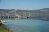Bild 052