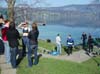 Bild 053