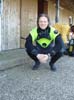 Bild 054