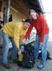 Bild 055