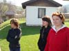 Bild 056