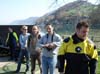 Bild 057