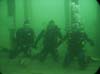 Bild 072