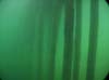 Bild 073