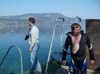 Bild 074