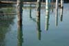 Bild 083
