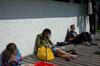 Bild 115