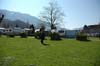 Bild 116