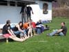 Bild 142