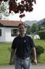 Bild 001