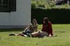 Bild 016