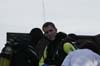 Bild 017