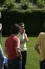 Bild 018