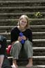 Bild 025