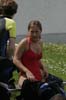 Bild 029