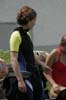 Bild 030