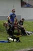 Bild 035