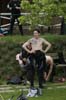 Bild 041