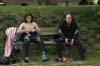 Bild 042