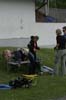 Bild 043