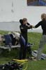 Bild 044