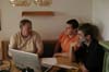 Bild 046