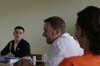 Bild 050