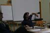 Bild 051