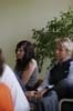Bild 053