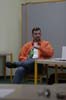 Bild 054