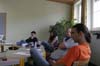 Bild 055