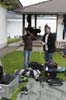 Bild 059