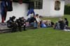 Bild 060