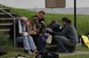 Bild 062