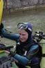 Bild 063