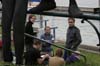 Bild 069
