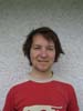 Bild 078
