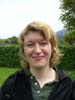 Bild 082