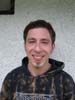 Bild 083