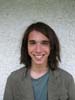 Bild 084
