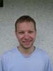 Bild 085