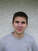 Bild 086