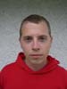 Bild 087