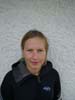 Bild 091