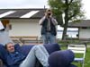 Bild 092