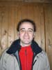 Bild 094