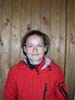 Bild 095