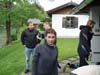 Bild 108