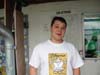 Bild 112