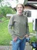 Bild 113